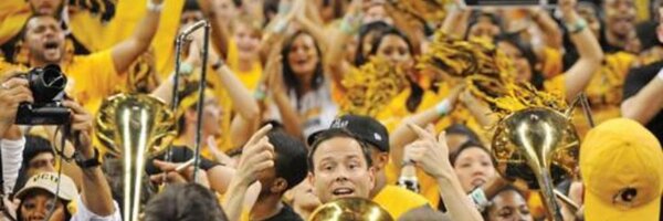 brendandwyer Profile Banner