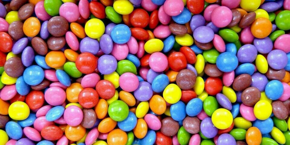 marble__msk's profile banner image