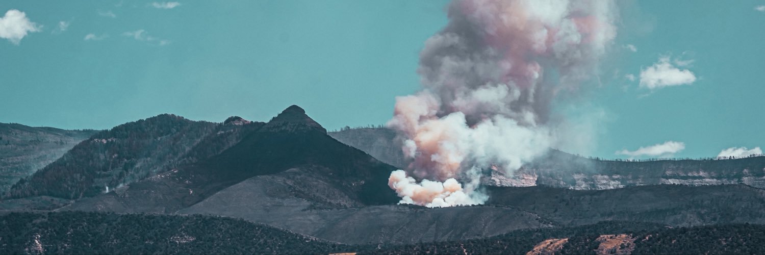MattStack_'s profile banner image