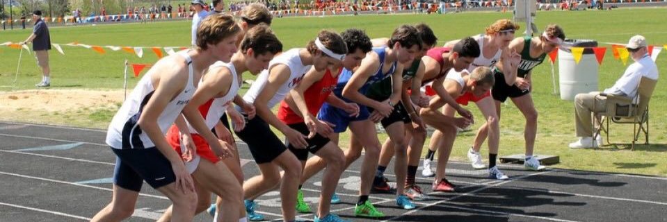 j_elrod13's profile banner image
