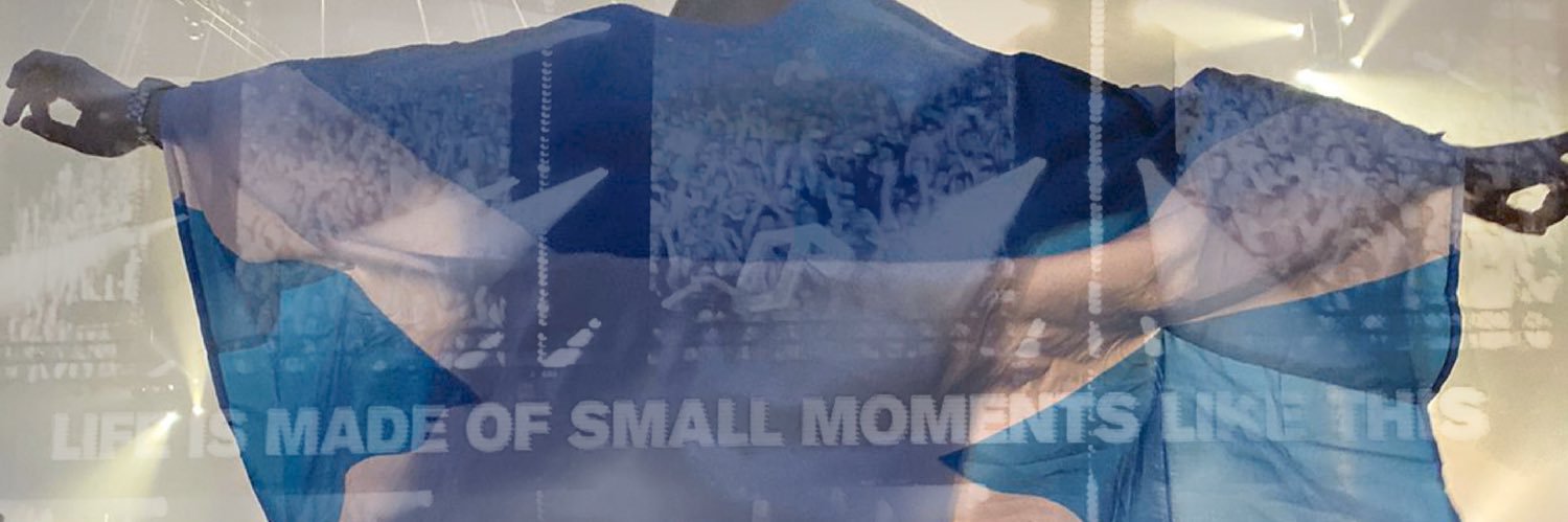 StephenRGriffin's profile banner image