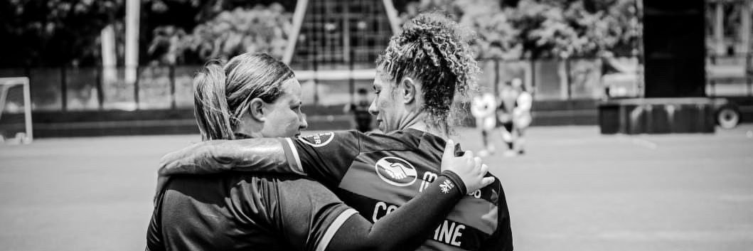 Vevecoutinho's profile banner image