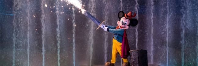 strwbrryjackpot's profile banner image