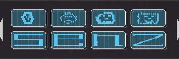 SseennzzBeats Profile Banner