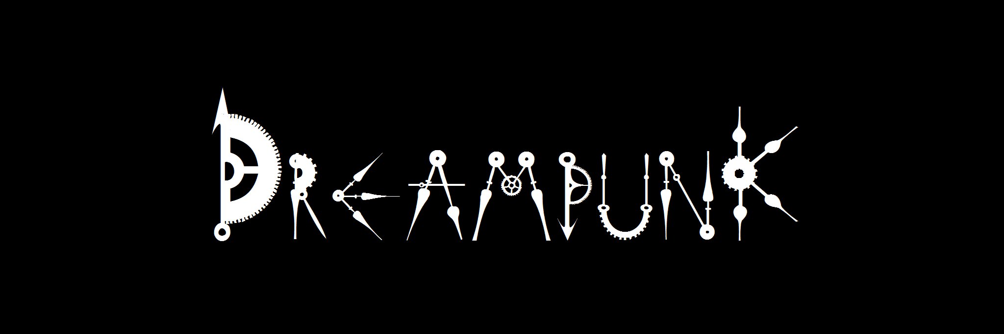 thedreampunk's profile banner image