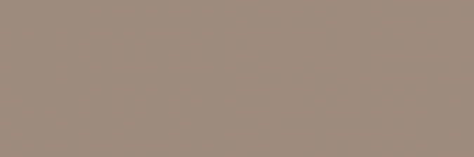 rosielaurawalks's profile banner image