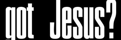 ohgeeitshay's profile banner image
