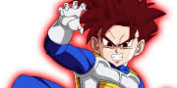 DBZ_GohanTD's profile banner image