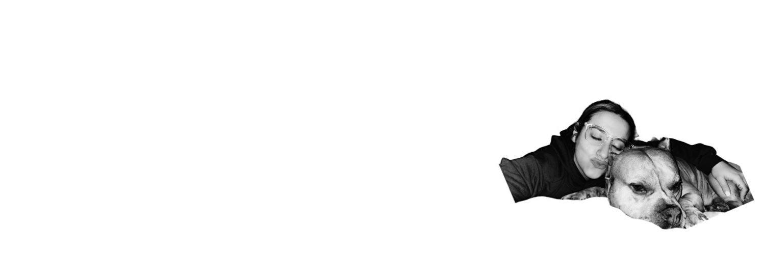 soylagabrielaaa's profile banner image