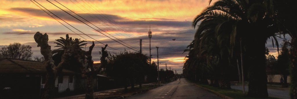 VaaleOlguin's profile banner image