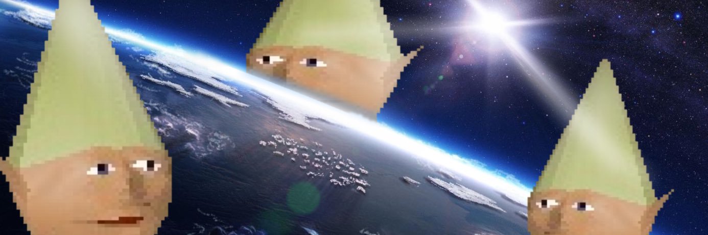 Jweves_'s profile banner image