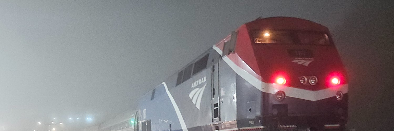 ghosty4515's profile banner image