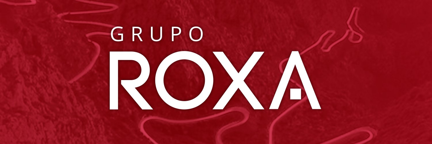 GRUPOROXA's profile banner image