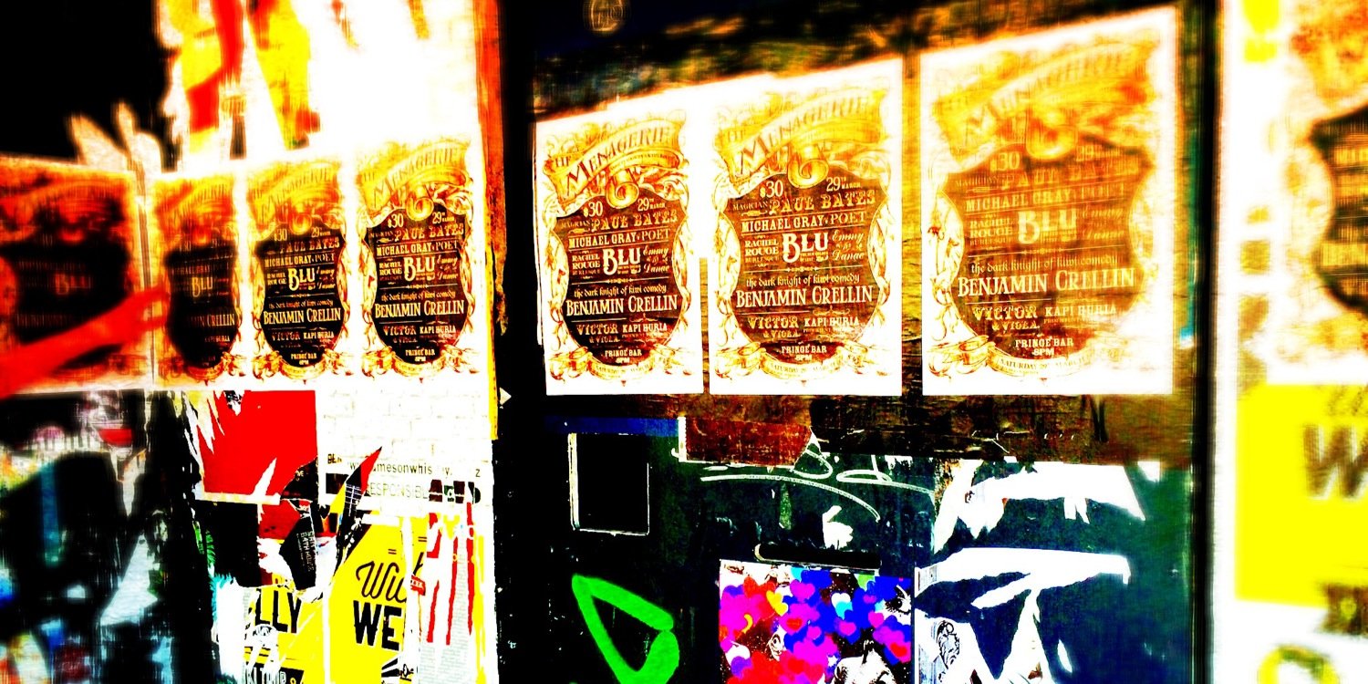 perro_110's profile banner image