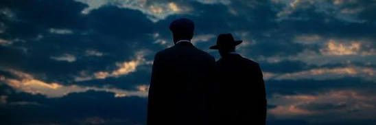 Spiffy Ritzy ✨ banner