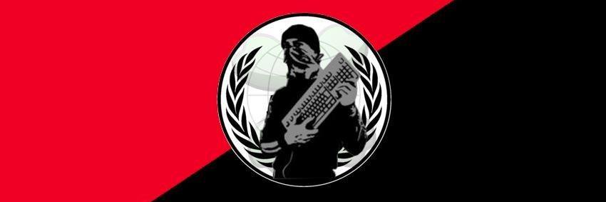Warrior_Dan's profile banner image