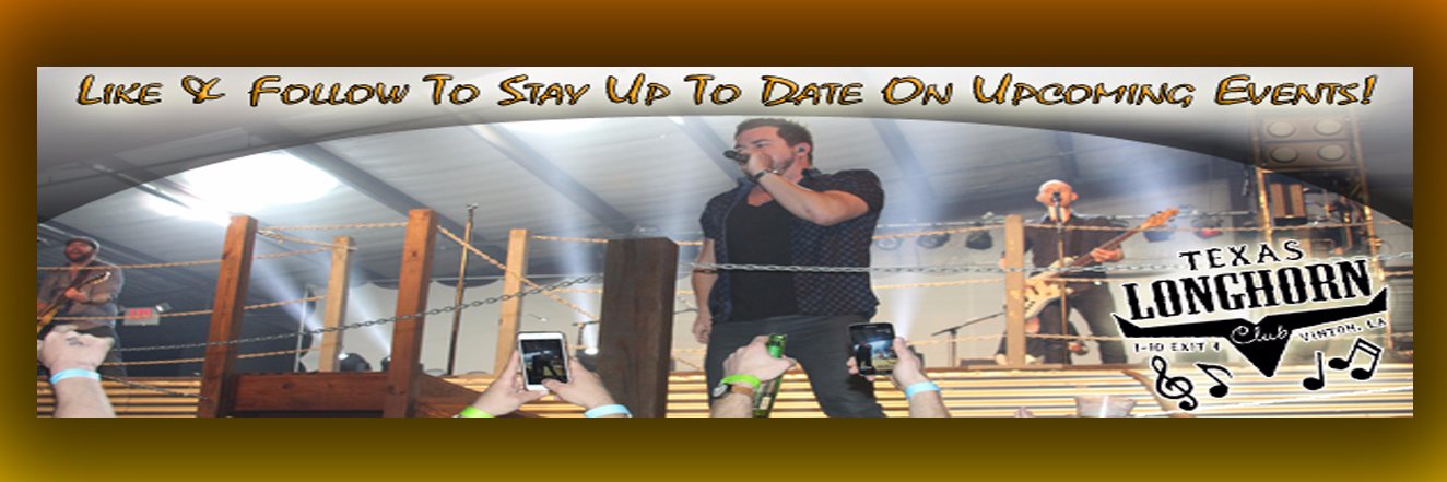 TxLonghornClub's profile banner image