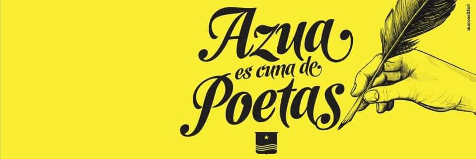 GreyPerezDiaz's profile banner image