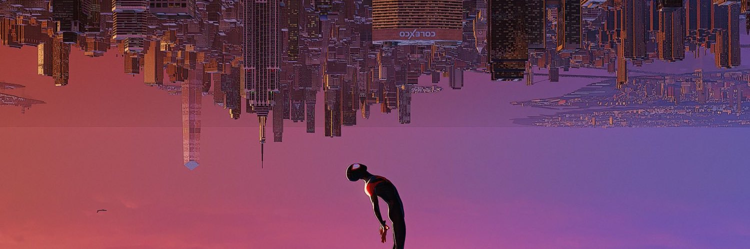 IIIPace's profile banner image