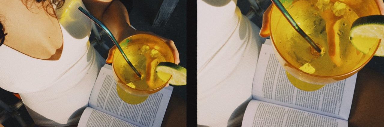 Martinsgio3's profile banner image