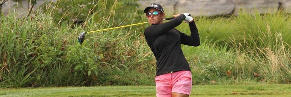 jenbrumbaugh's profile banner image
