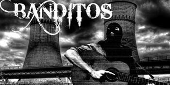 Ultra_Banditos's profile banner image