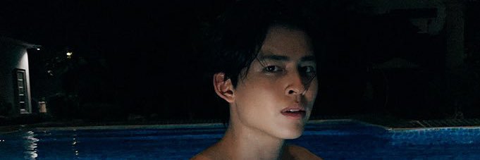 redgldo's profile banner image