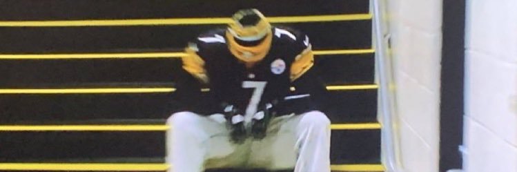 bmanski10's profile banner image