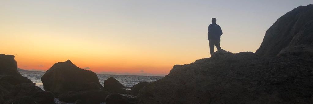 DavidKristobak's profile banner image