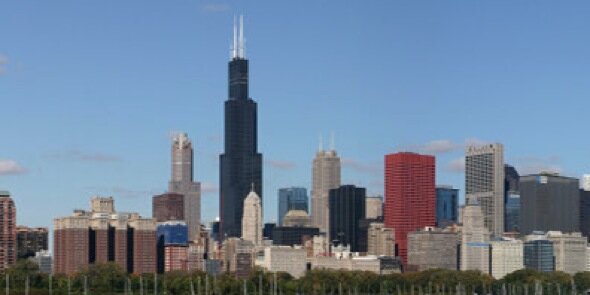 ChicagOCD's profile banner image