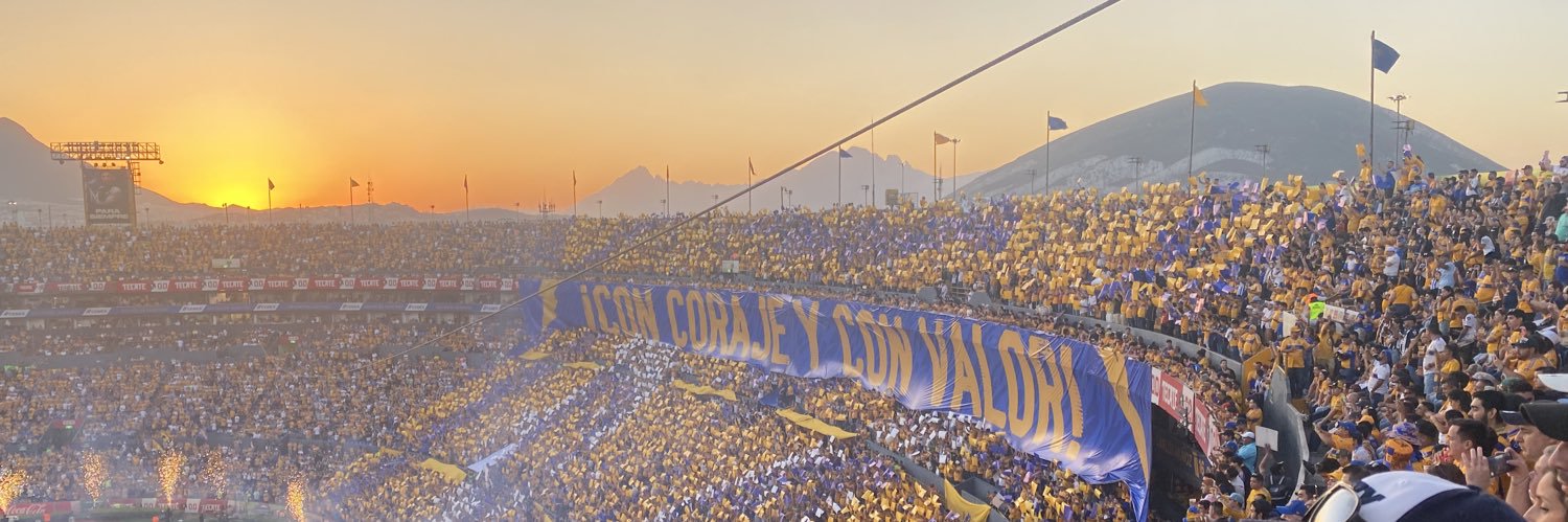 ArceliaDulce's profile banner image