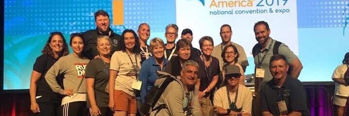 Matthew Bassett banner