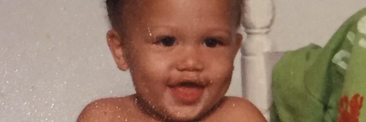 Whoa_WhoDat's profile banner image