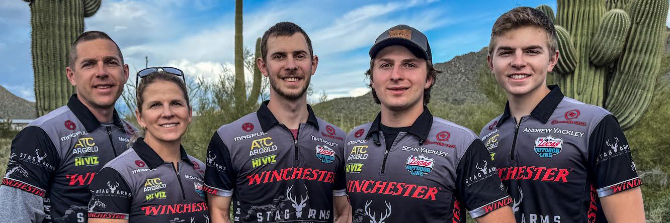 Becky Yackley banner