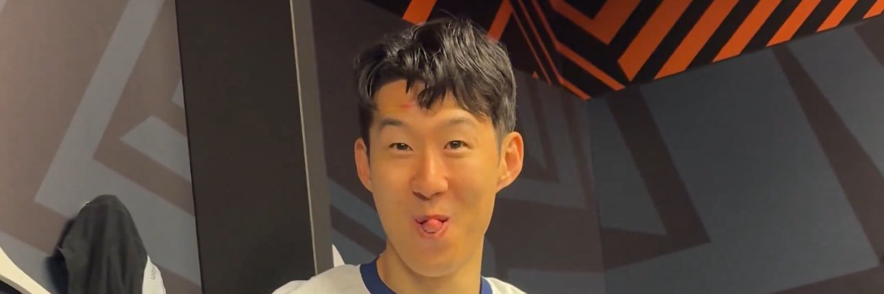 mitchelllarson_'s profile banner image