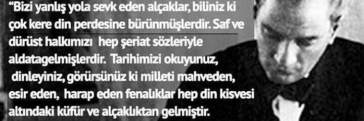 evdekiteacher's profile banner image