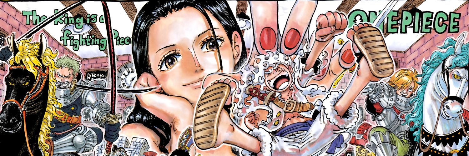 ggarkham's profile banner image