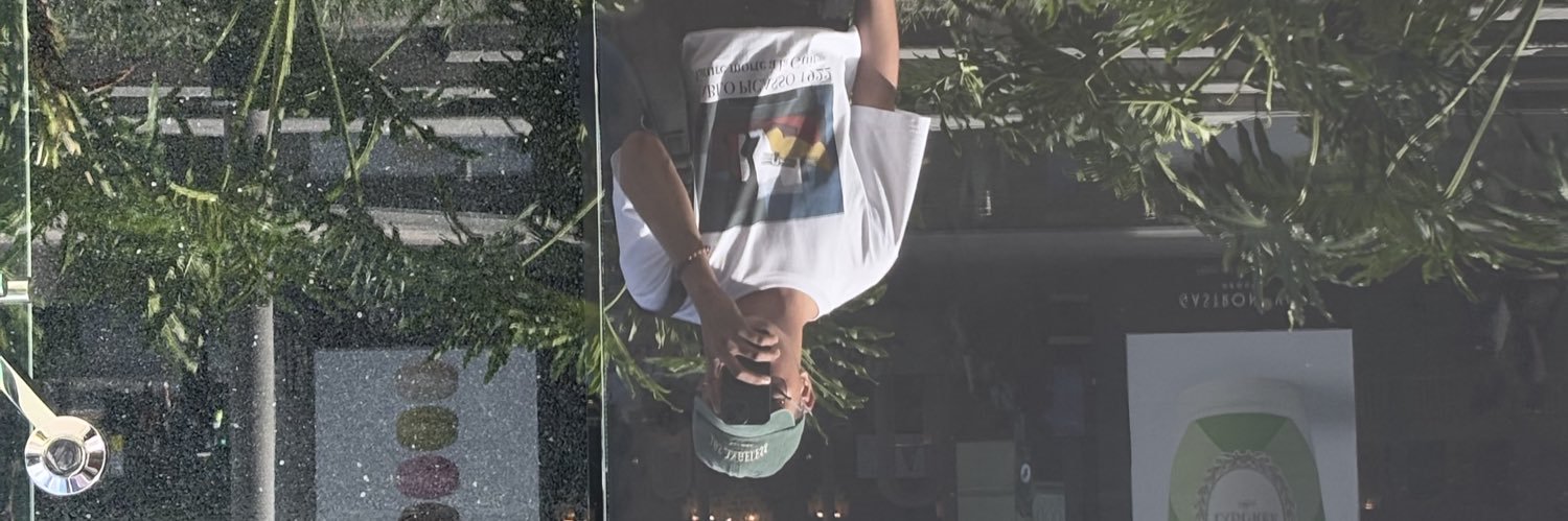 CJAY banner