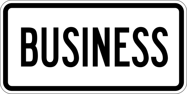 [ Business News ] banner