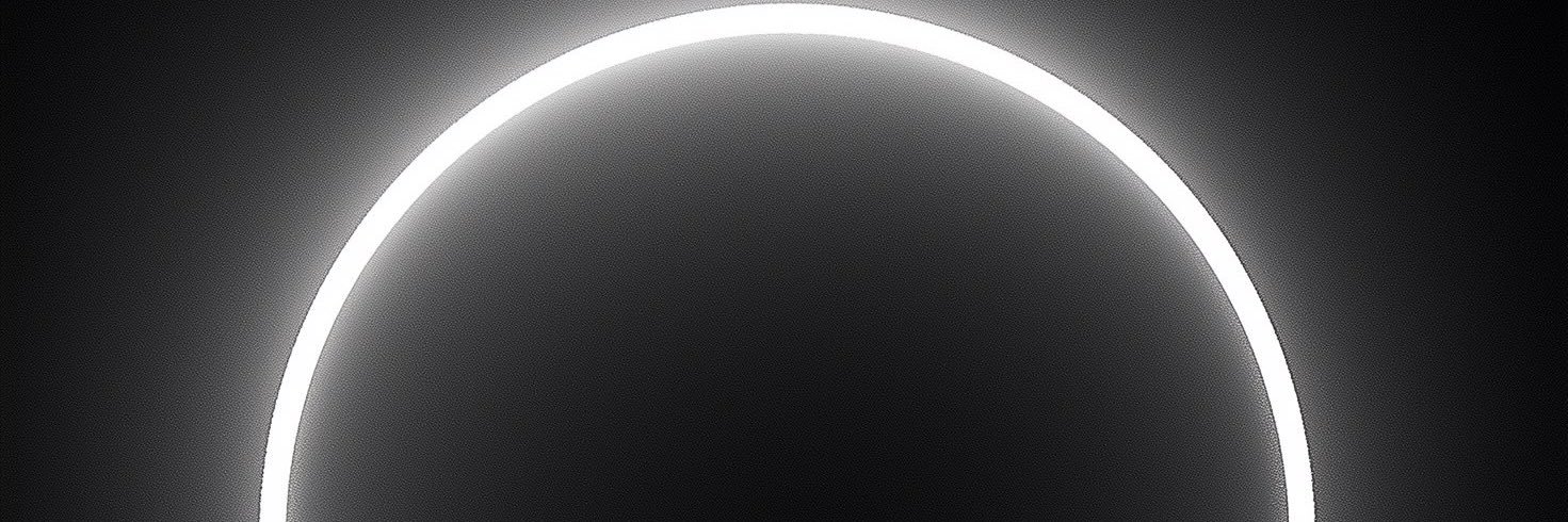 tylerjohnsonx's profile banner image