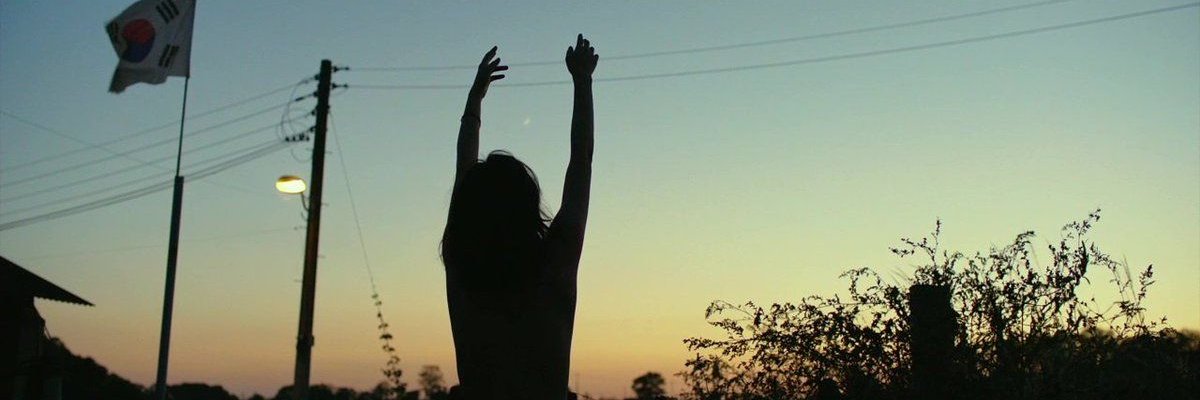 comethruclutch's profile banner image
