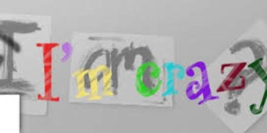 only_a_crazy's profile banner image
