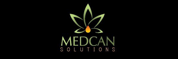 MedCanSolutions's profile banner image