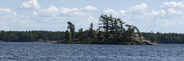 sandramdueck Profile Banner