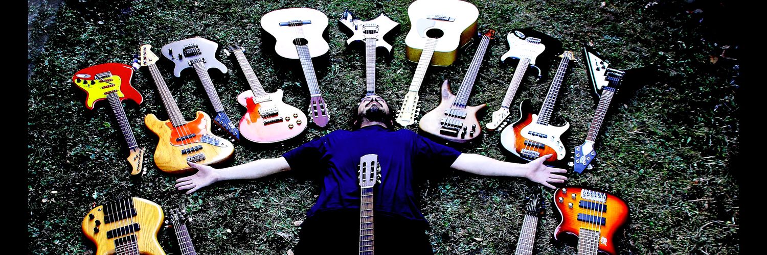 nicolorion's profile banner image