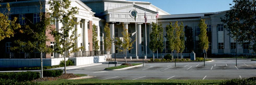 JudgeFortner's profile banner image