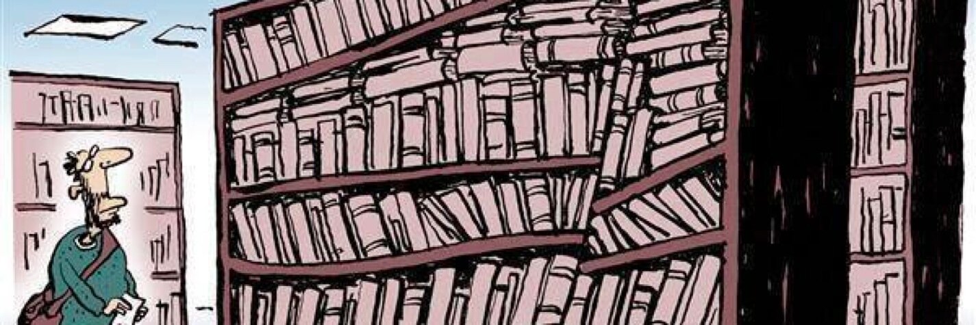 kevinvanceradio's profile banner image
