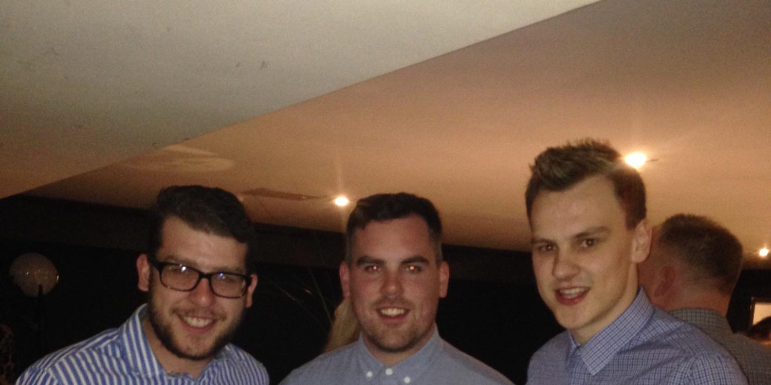 shenleybs4's profile banner image