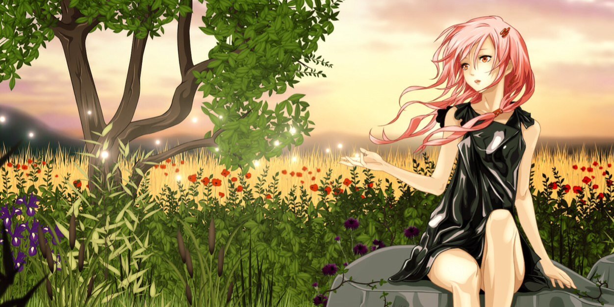 iAmSoDep's profile banner image