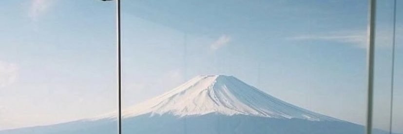 RomanTrail's profile banner image